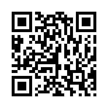 QR Code for 1CdeNZ9zH5V2R8f7asQ9ePtmo3cajGA63e