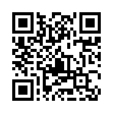 QR Code for 1CdePTSGP6MVbajFCZ4BHHUkWNqHUpoW8F