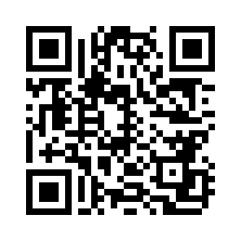 QR Code for 1CdeS7SS6TyxcmmJLJ2sNJ2ozWsgnS3HDD