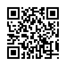 QR Code for 1CdeTssCFEQCMmCzyWkEvufXTKLL21he2M