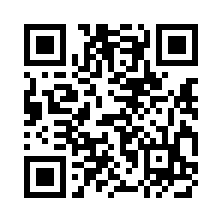 QR Code for 1CdeVUPLHcMzmazVvzY1UUzms2rsoDPbDk