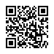 QR Code for 1CdeXbRboKoJ2acCu9M7Bp7e71ViN2hDTH