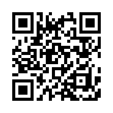 QR Code for 1CdeXuiDETFPnvc55DPddwE5CLdAoRC2GY