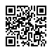 QR Code for 1CdeZeTowKCHYVkgTLzCHVGmXwuFxt9d5Q