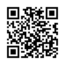 QR Code for 1CdebiryZNVPecQL6bkd8fvL2r3zbrmHNQ