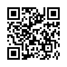 QR Code for 1Cdedw8CgQBphVYRb6b2N6Rusm6skgi9jT