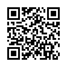QR Code for 1Cdeex7ZSbFEdMAyLfai4F9E5YVEujpDPV