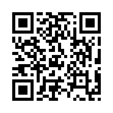 QR Code for 1Cdefw28HkdXxyJ5MeATEwASFdsWkyP9iC