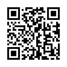 QR Code for 1CdehCd1qwSspZDakwvnbJeUSooVrtafcM