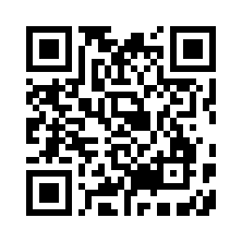 QR Code for 1Cdehum5VnqaUUe9btU9M96DfmTM3mr5Jb