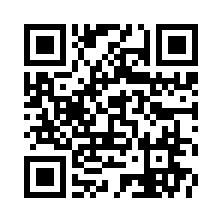 QR Code for 1Cdej1N4mAWhewfSiC4yu68PkmP6SnJiTp