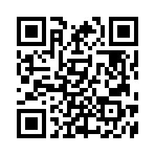 QR Code for 1CdekB5uu6D2evfqW6zVa5DTXWfaSPQkdv