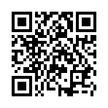 QR Code for 1Cdeo2eEd4EKy1ihxLMJm8mKsvgsN6EFTk