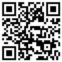 QR Code for 1CdeouMctbBQ6pwow6Z3shJ3B1WjpCF6KT