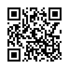 QR Code for 1CdepakyG1GS4HUh2f1JvjY1XD98DfCDd