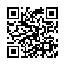 QR Code for 1Cder2QdeMDynY6dyQoumzSUf8gN2TpByQ