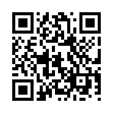 QR Code for 1CdesRBcx1XUjRYQmSCGcbZL8sePQPyN78