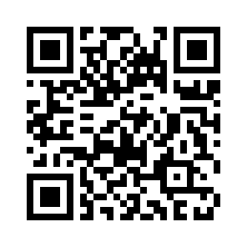 QR Code for 1CdesZTqRWRRrvaN2pBSShrw4sn4mLiWnn