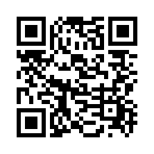 QR Code for 1CdesjgYjSt6WAgwxWpkgnc2Q3FLM8cssG