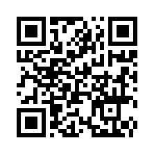 QR Code for 1CdetQbF9KVcxTccbWCDH1BcWevGfad9Px