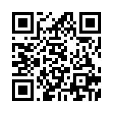 QR Code for 1CdetbSqhUN1kYccDY3XtSNrZpUBJmLqBt