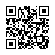 QR Code for 1Cdev67kw6RNVTUToSXW1RNsgtv6LGZmfQ