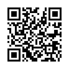 QR Code for 1CdevgMS9Lwa6Gfiffvw3xRMYwRKshBRp