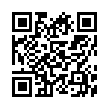 QR Code for 1CdevnYar4F9rAe7KXKeyQyATYgHaCDFbJ