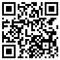 QR Code for 1CdevvrtbE615HKKLmvmyK7JJQLjFbkVE6
