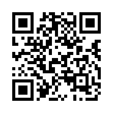 QR Code for 1CdexZMqAgHBbjAfsCv4m5cBSXiSNQpSnS
