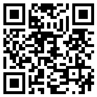 QR Code for 1CdeyapmR7str9AWcr4X5CLp3W4LG52vuw