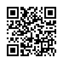 QR Code for 1CdezBys4osrCCiVhG7uZPXk5YYkZGxtB8