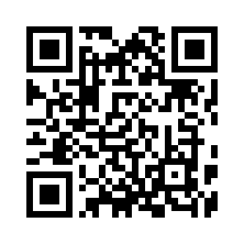 QR Code for 1CdezahejAh2bNRD2JrjnRLE61fFoLjQeD
