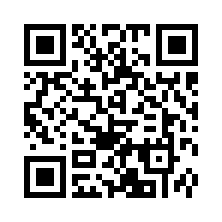 QR Code for 1Cdf1L3BcMewv861ZptpEBoXdMLz6DACZz