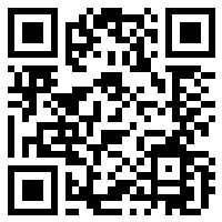QR Code for 1Cdf3e6E1GGwPqNonLbaJY2b4apFcbRbHd