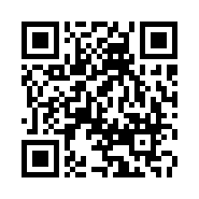 QR Code for 1Cdf3yKmtkrq579cRwTjbhYWeLfdTHcLN3