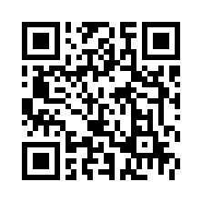 QR Code for 1Cdf4q14fCKoLyUw39exQmgLR2fUHtuhQM