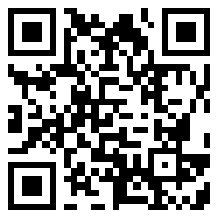 QR Code for 1Cdf6i2LPNAg8SyKQXZCEEVHnRCGcHzjCc