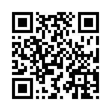 QR Code for 1Cdf8wCWCpTwKQGfmukK8EUkjUcgZi9hmj