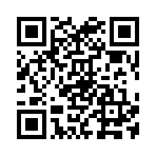 QR Code for 1Cdf8yNN6U4FfKqp97apWrmWHidwRQwayL