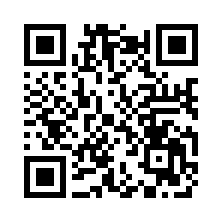 QR Code for 1Cdf9xyEMoTWttdAt24f75RHmbJ4Gpf5RG