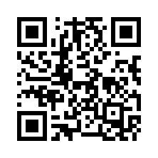 QR Code for 1CdfA8KKbdQEQ6Bwe3o7sDhtx821oE6Au5
