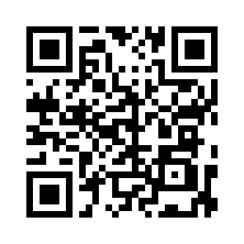 QR Code for 1CdfBaygefyUEfB3FUmJLnPXCMTWVvPPP6