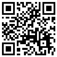QR Code for 1CdfCiE4cYixtRFcL9bUj6CuXLShBo4WUQ