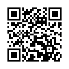QR Code for 1CdfD1UdTCyR1J9YyvgQSppoaXCV3zZ5yo