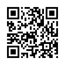 QR Code for 1CdfDAiwgRtkGhMBt1EHgStnyFFtV2HV4Q