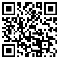 QR Code for 1CdfDgUJ6mJMYAa6i6MBGTgBKbEDTweuSw