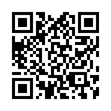 QR Code for 1CdfEVtd64TFCqCtKa6rttnogtffJ3refQ