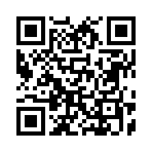 QR Code for 1CdfF5eiudJYG4BQ9ASoiA8AXLWV7SBiev
