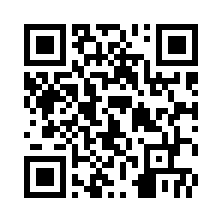 QR Code for 1CdfFaFrwS1HeCTqyNoaXGFnndt5M3XYju
